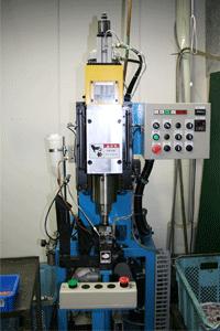 vX160