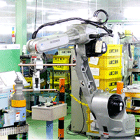 vX200