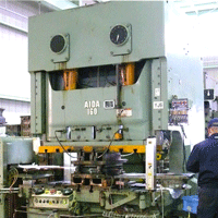 vX160