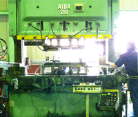 vX200