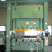 vX300