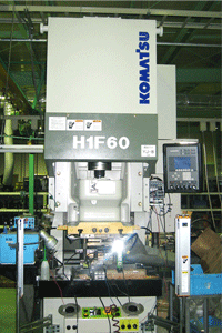 vX