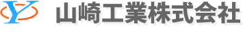 RH